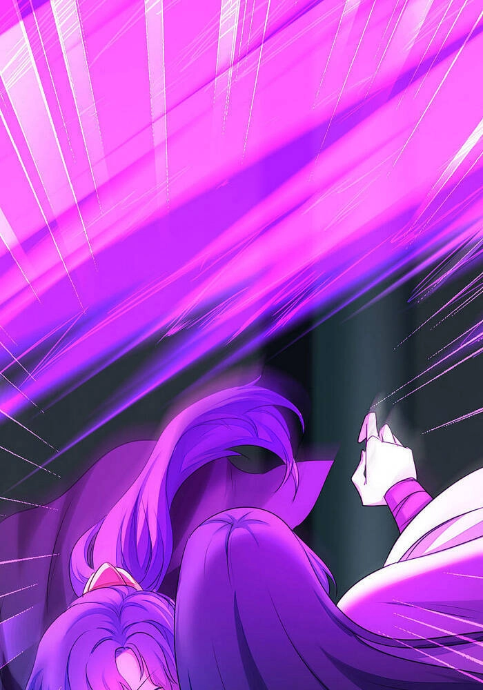 Nghịch Chuyển Tiên Đồ Chapter 202 - 14