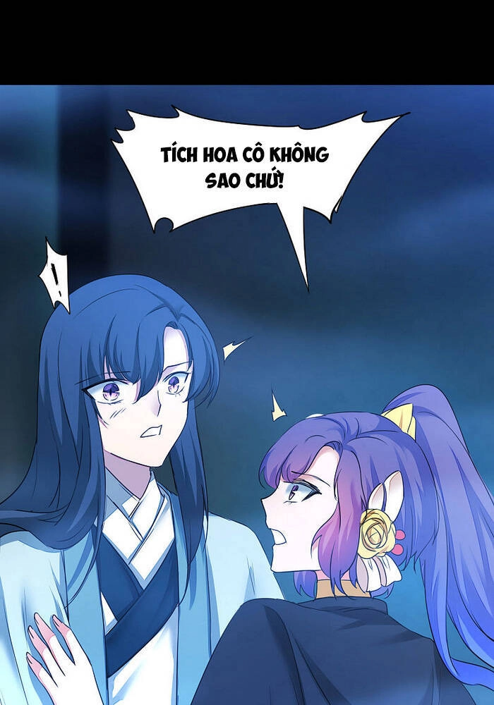 Nghịch Chuyển Tiên Đồ Chapter 202 - 16