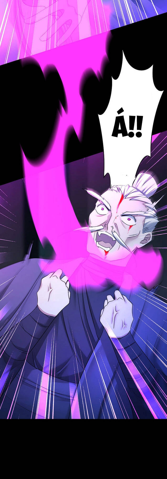 Nghịch Chuyển Tiên Đồ Chapter 202 - 21