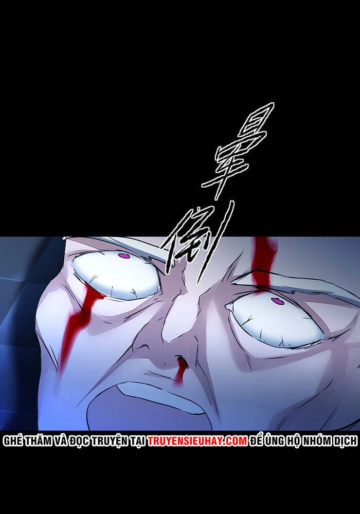 Nghịch Chuyển Tiên Đồ Chapter 202 - 22