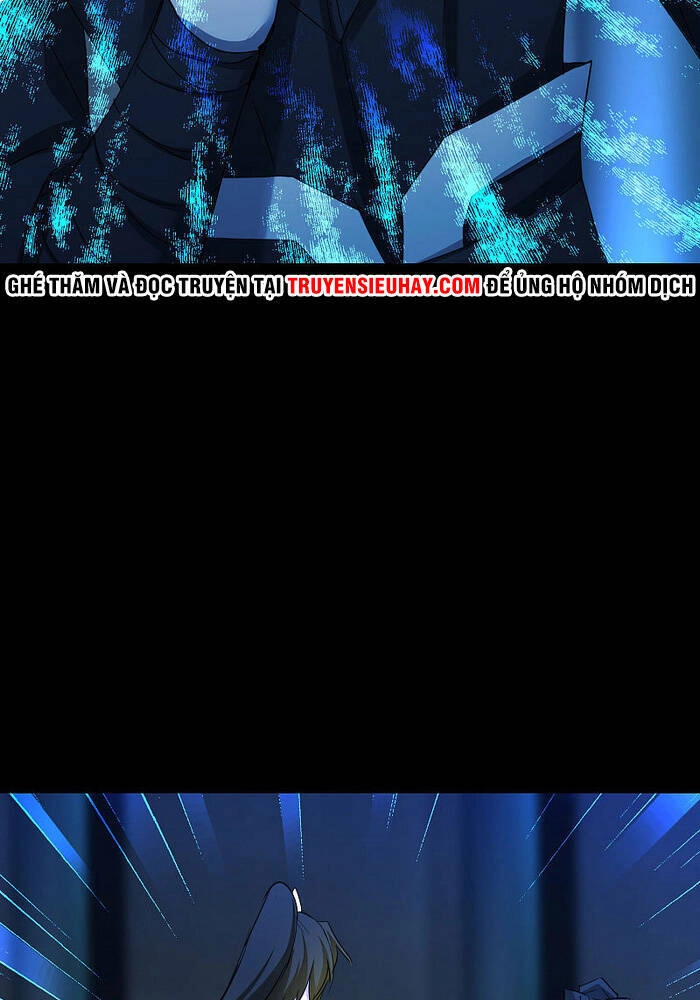 Nghịch Chuyển Tiên Đồ Chapter 202 - 26