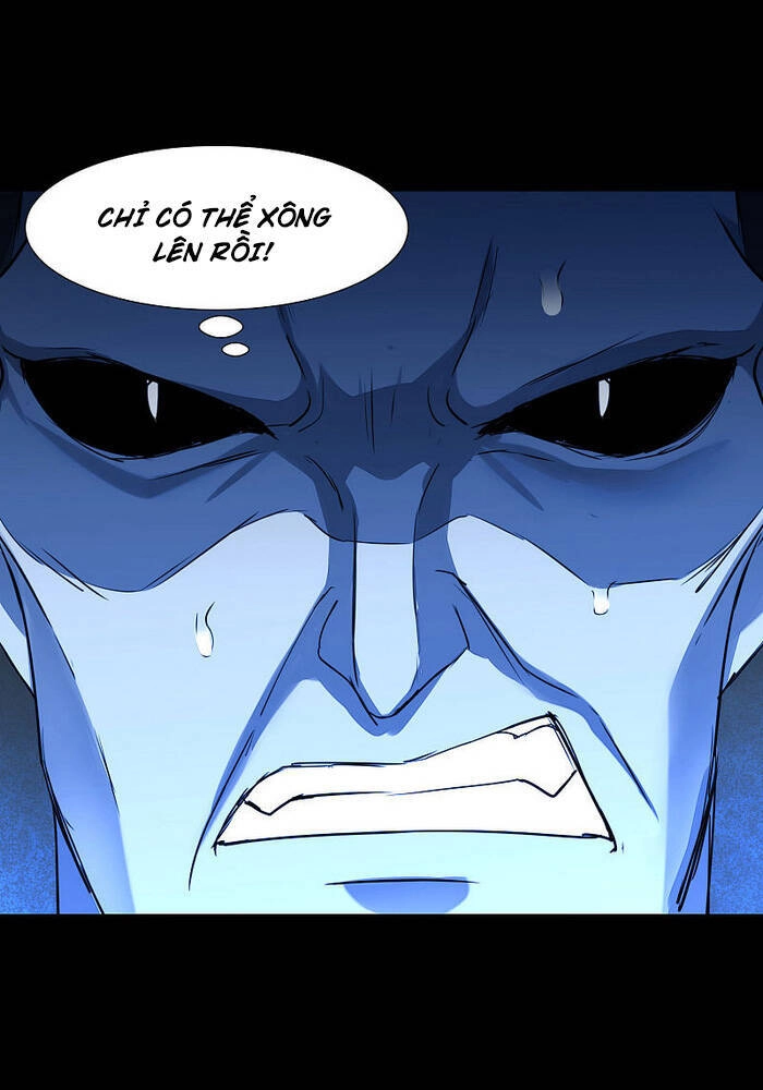 Nghịch Chuyển Tiên Đồ Chapter 202 - 28