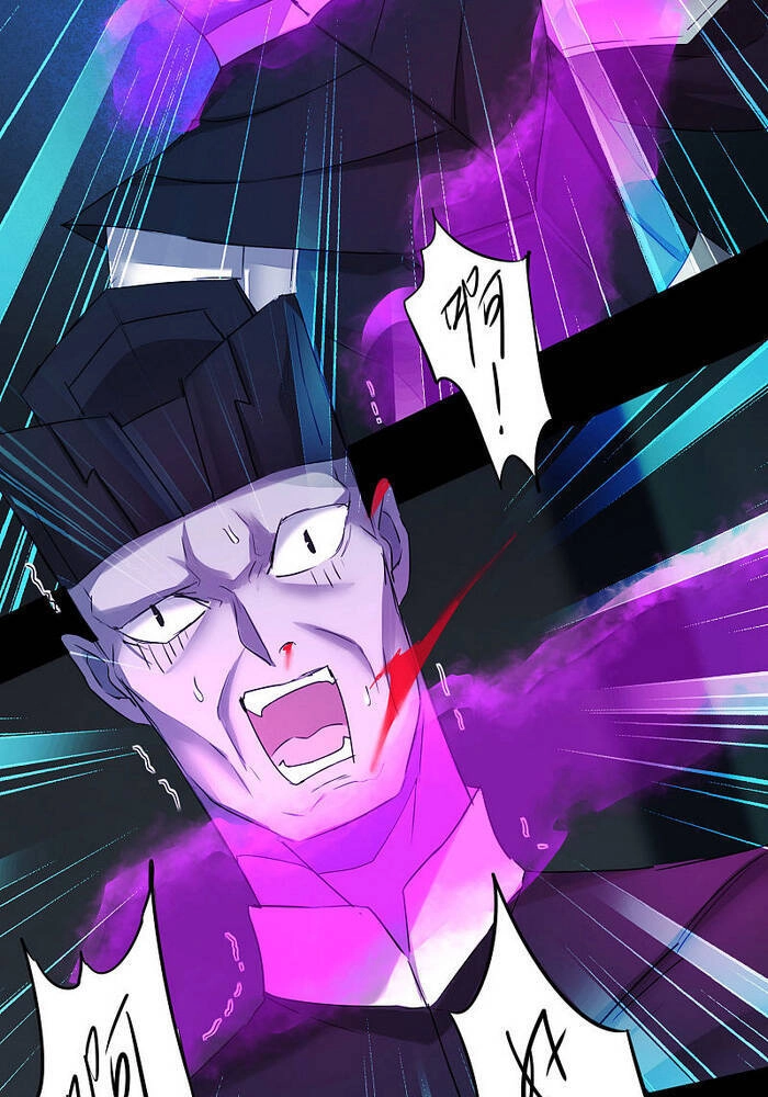 Nghịch Chuyển Tiên Đồ Chapter 203 - 4