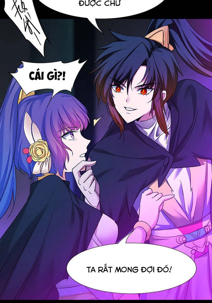 Nghịch Chuyển Tiên Đồ Chapter 203 - 8