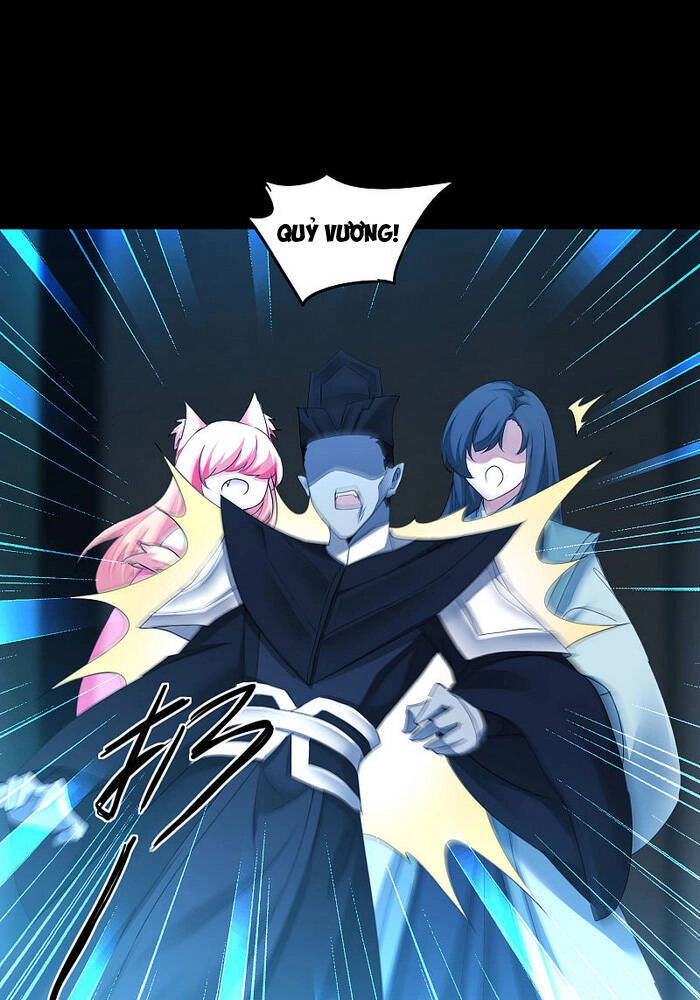 Nghịch Chuyển Tiên Đồ Chapter 203 - 10