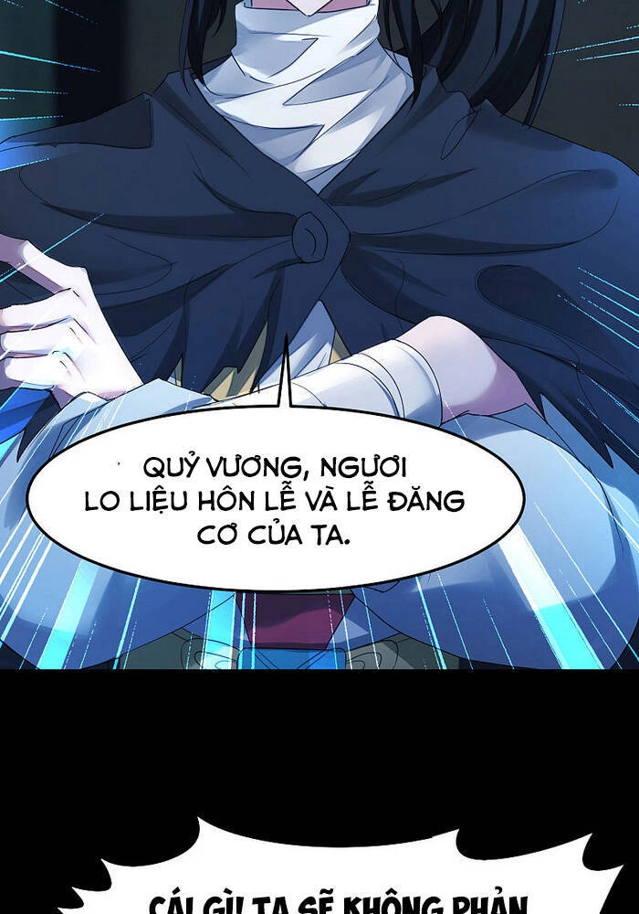 Nghịch Chuyển Tiên Đồ Chapter 203 - 12