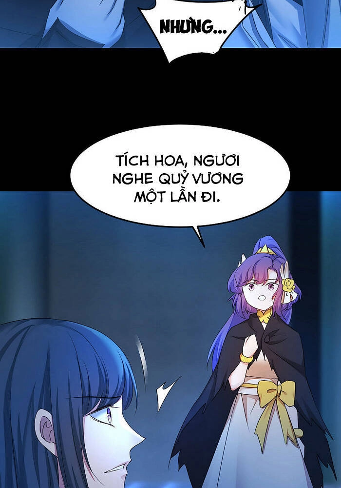 Nghịch Chuyển Tiên Đồ Chapter 203 - 14