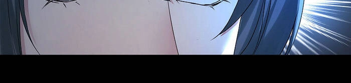 Nghịch Chuyển Tiên Đồ Chapter 203 - 16