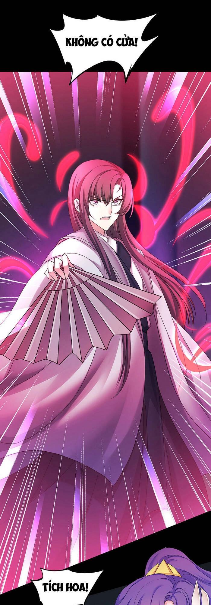 Nghịch Chuyển Tiên Đồ Chapter 203 - 17