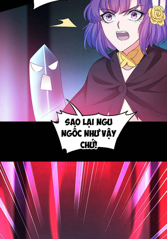 Nghịch Chuyển Tiên Đồ Chapter 203 - 18