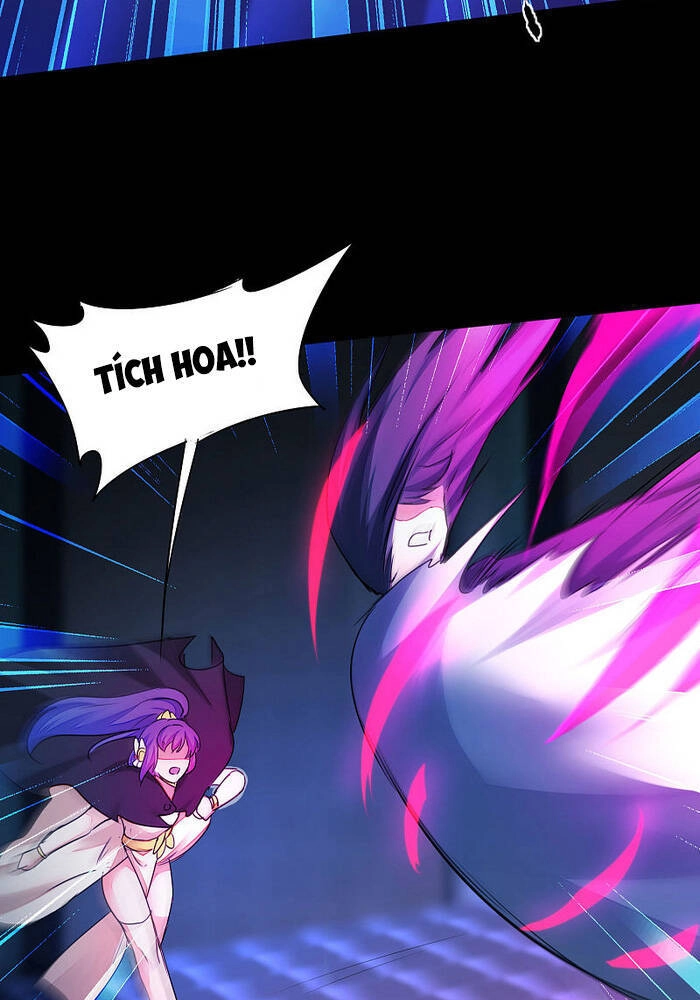 Nghịch Chuyển Tiên Đồ Chapter 203 - 22