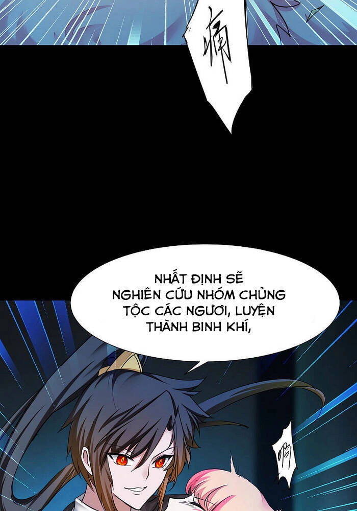 Nghịch Chuyển Tiên Đồ Chapter 203 - 28