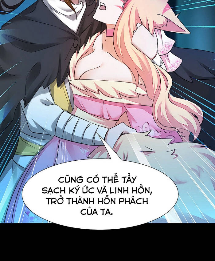 Nghịch Chuyển Tiên Đồ Chapter 203 - 29