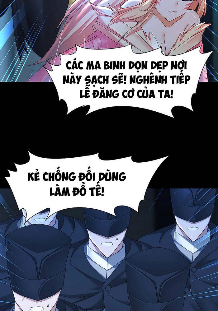 Nghịch Chuyển Tiên Đồ Chapter 204 - 2