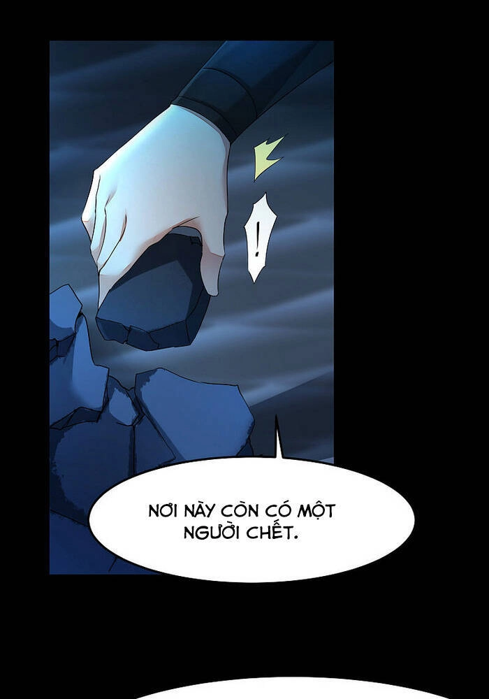 Nghịch Chuyển Tiên Đồ Chapter 204 - 4