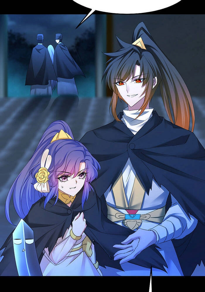 Nghịch Chuyển Tiên Đồ Chapter 204 - 6