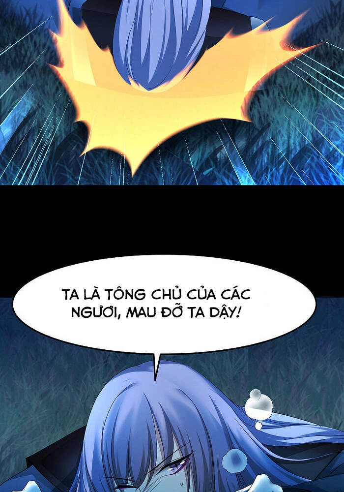 Nghịch Chuyển Tiên Đồ Chapter 204 - 8