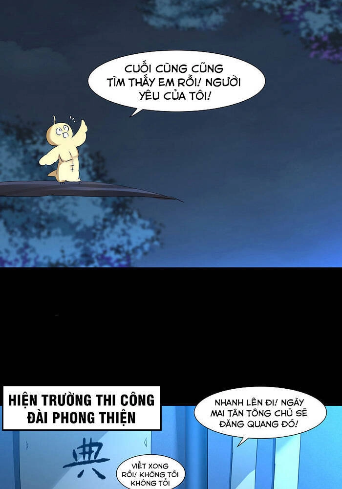 Nghịch Chuyển Tiên Đồ Chapter 204 - 12