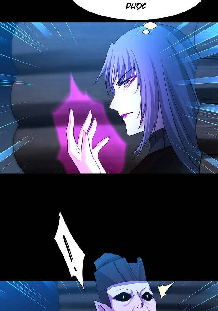 Nghịch Chuyển Tiên Đồ Chapter 204 - 14