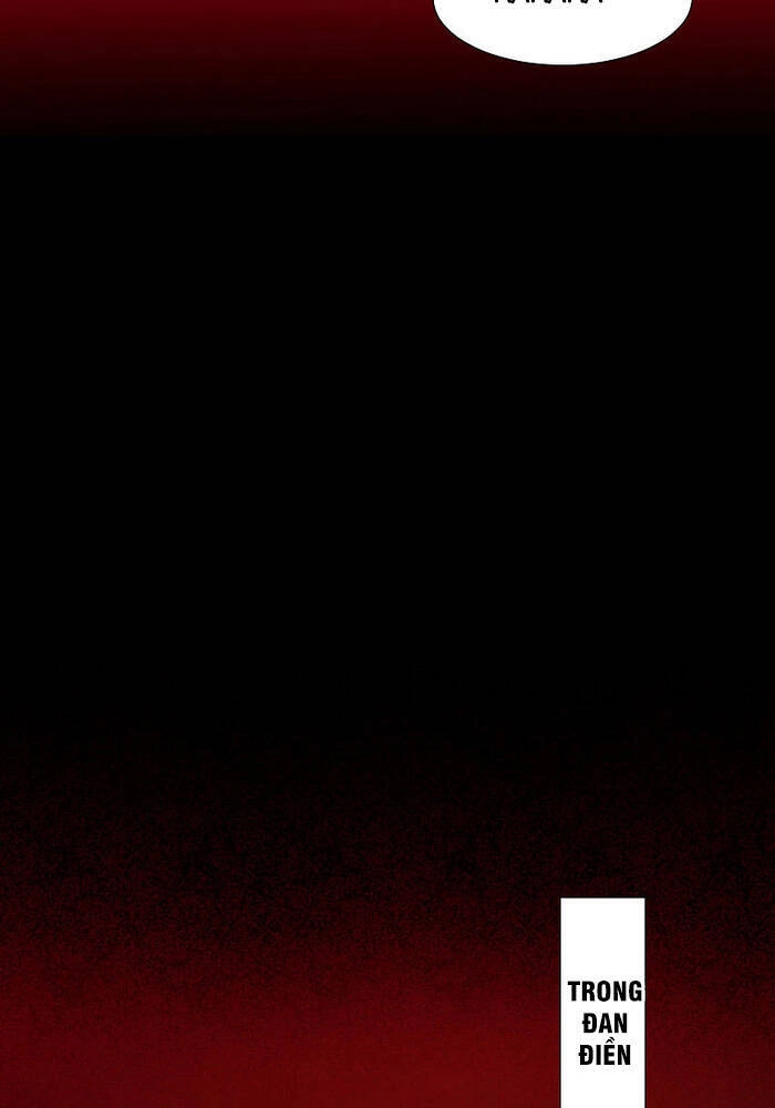 Nghịch Chuyển Tiên Đồ Chapter 204 - 19