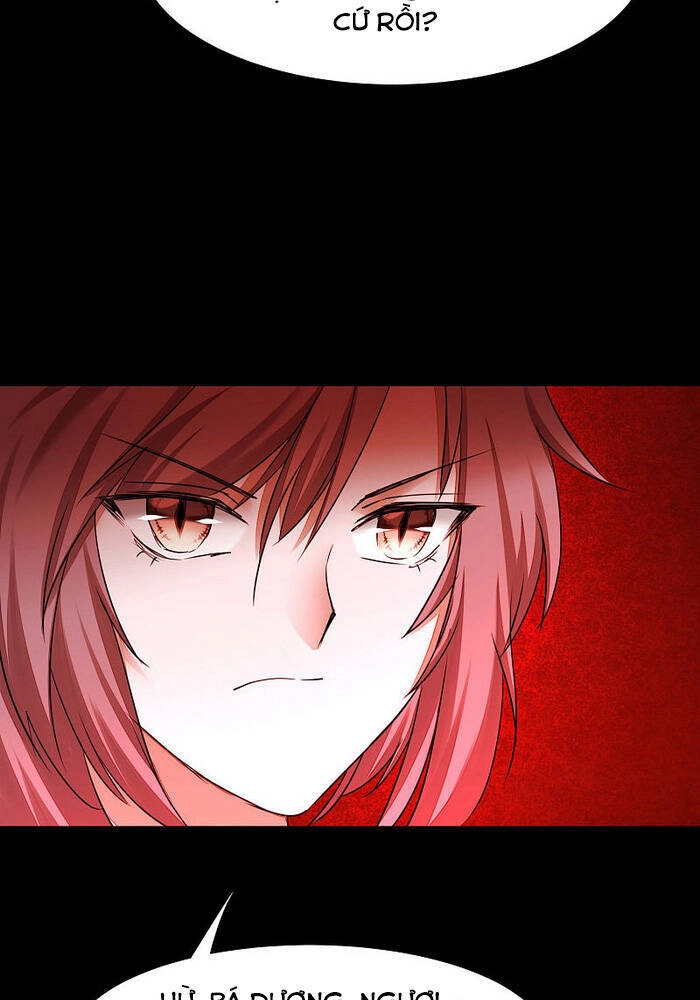 Nghịch Chuyển Tiên Đồ Chapter 204 - 23