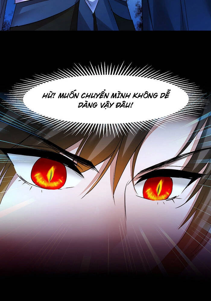 Nghịch Chuyển Tiên Đồ Chapter 204 - 27