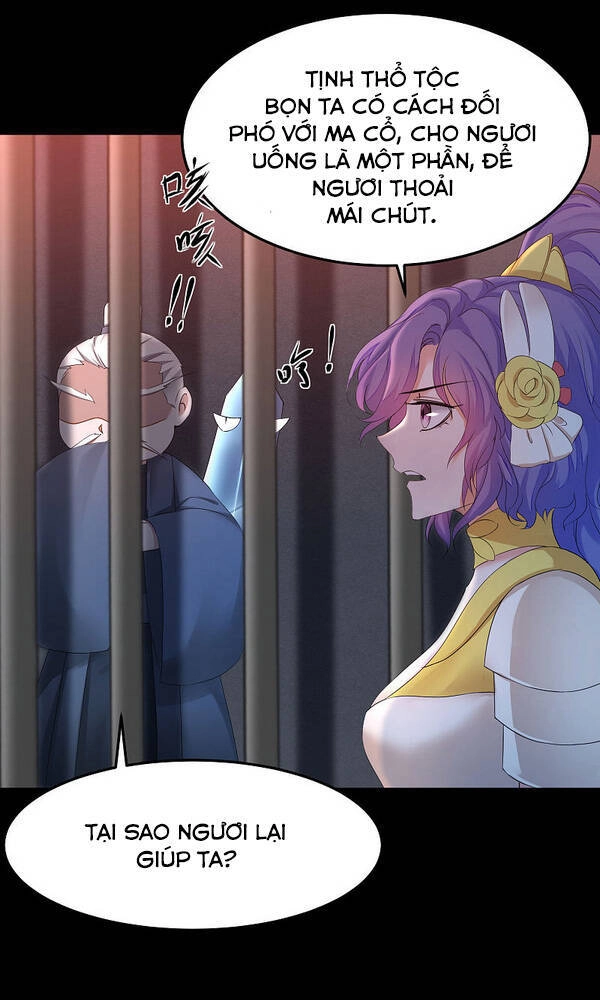 Nghịch Chuyển Tiên Đồ Chapter 205 - 8