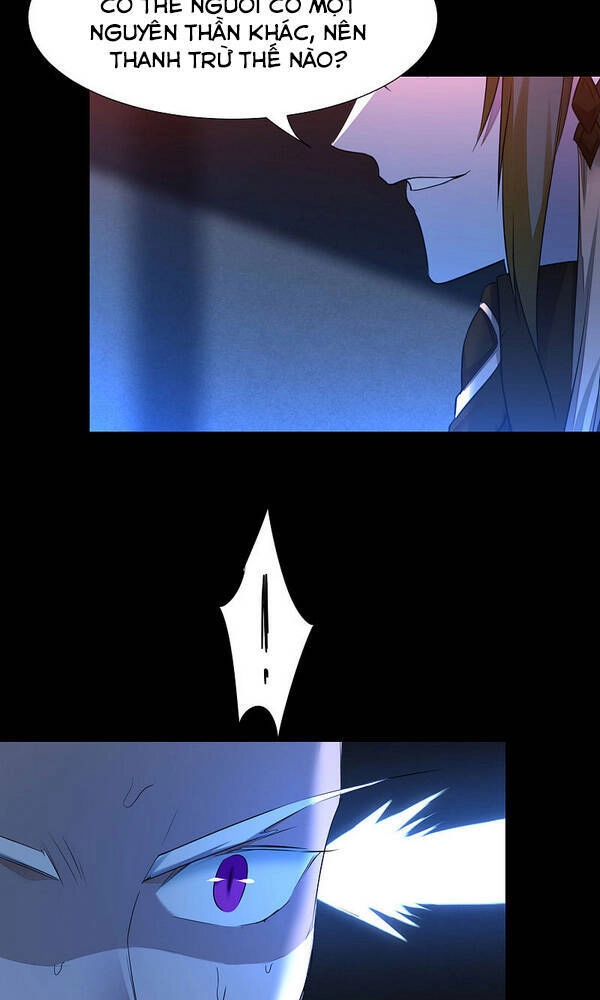 Nghịch Chuyển Tiên Đồ Chapter 205 - 23