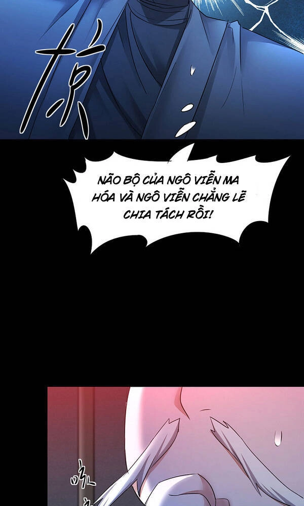 Nghịch Chuyển Tiên Đồ Chapter 206 - 2