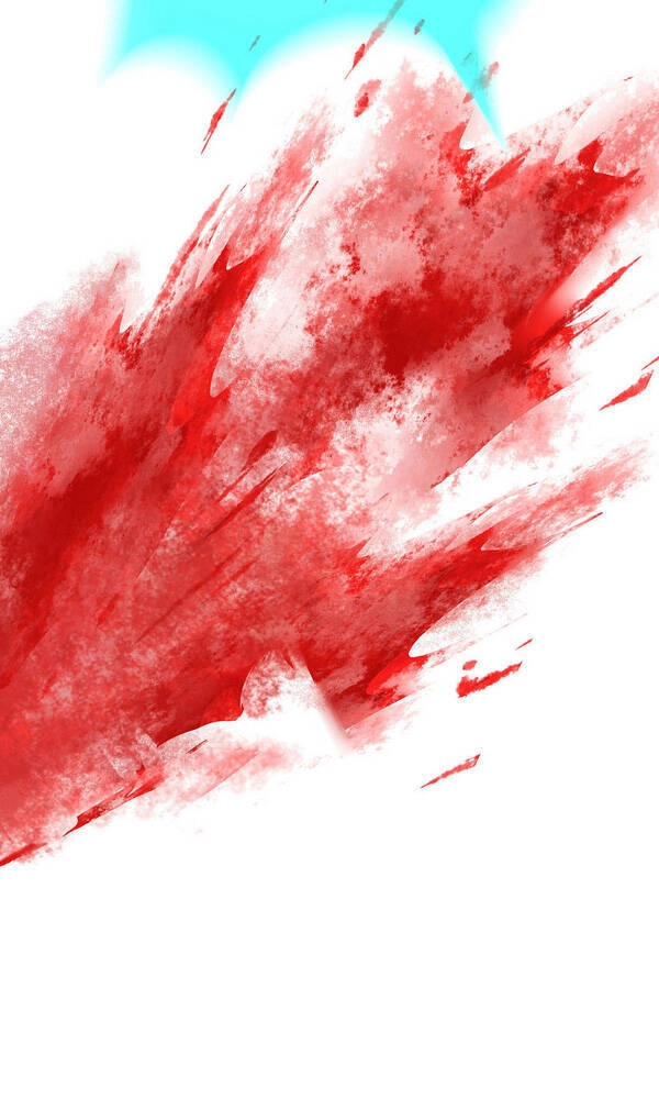 Nghịch Chuyển Tiên Đồ Chapter 206 - 8