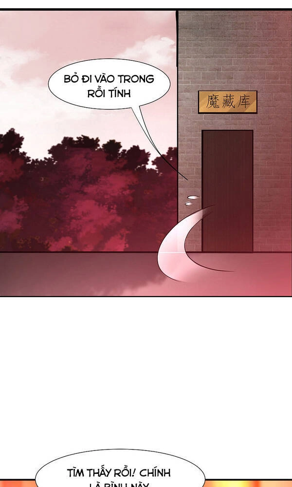 Nghịch Chuyển Tiên Đồ Chapter 206 - 12