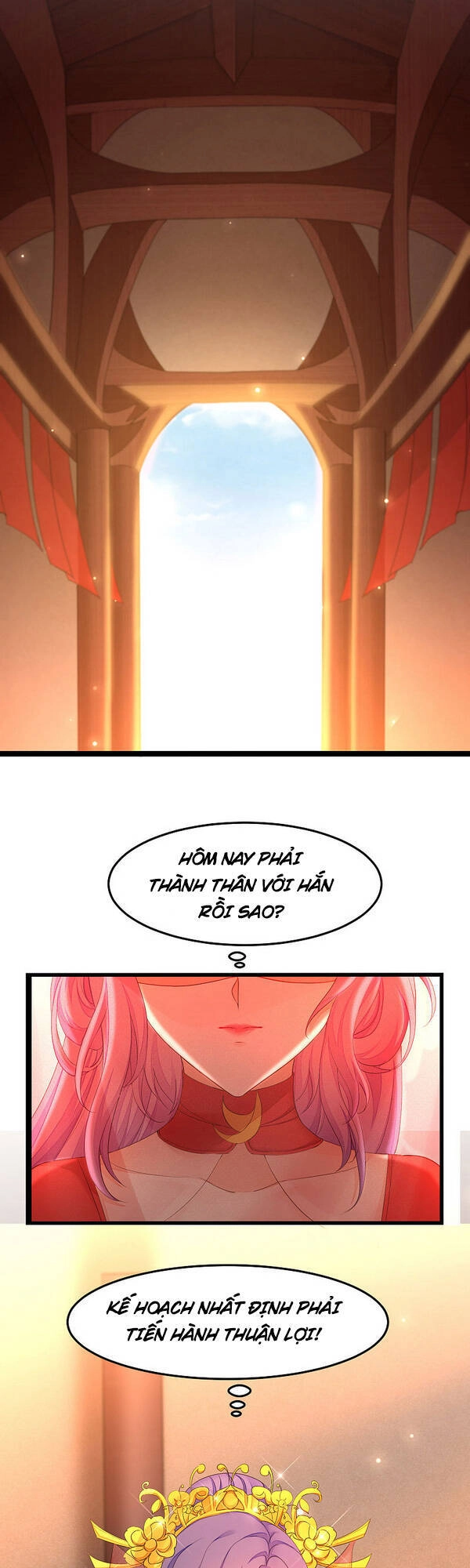 Nghịch Chuyển Tiên Đồ Chapter 206 - 15