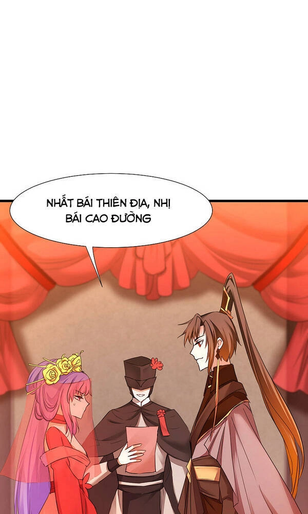 Nghịch Chuyển Tiên Đồ Chapter 206 - 18