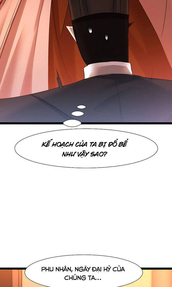 Nghịch Chuyển Tiên Đồ Chapter 206 - 23