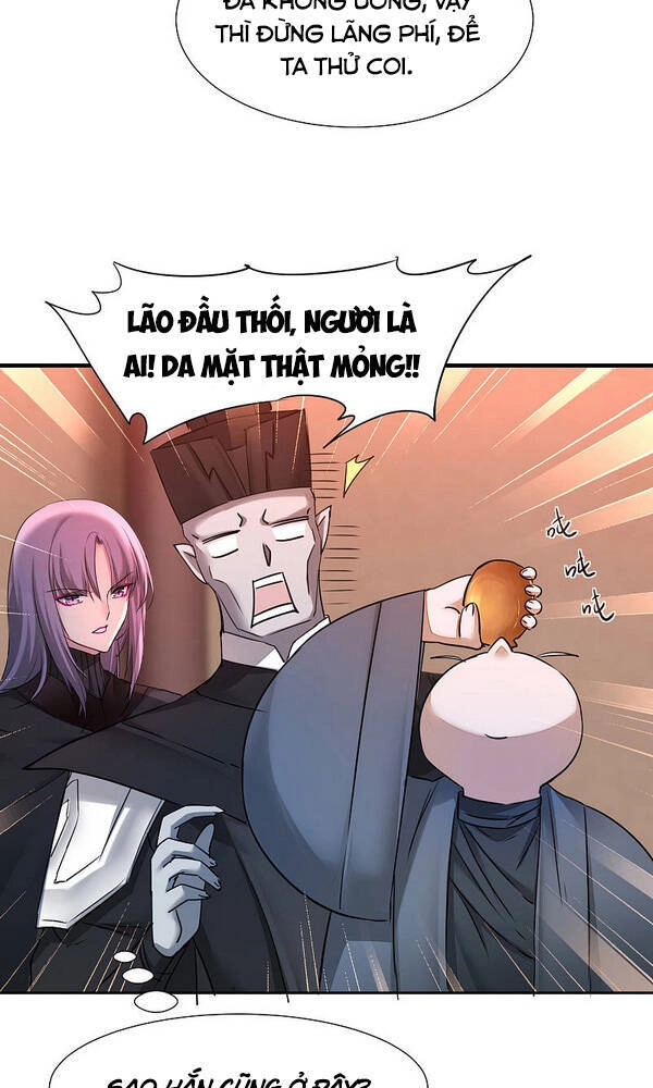 Nghịch Chuyển Tiên Đồ Chapter 207 - 2