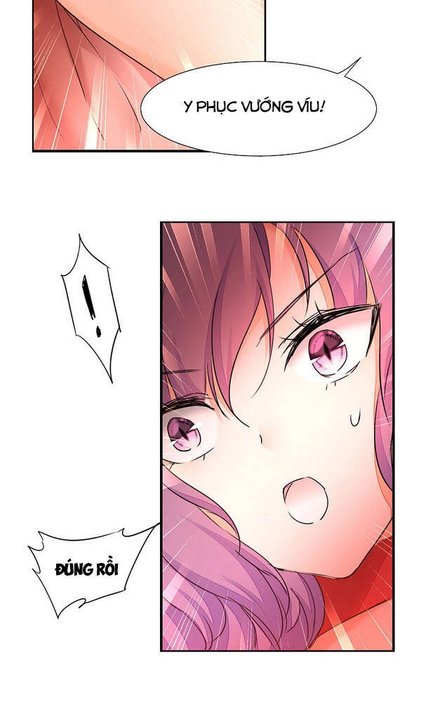 Nghịch Chuyển Tiên Đồ Chapter 207 - 8