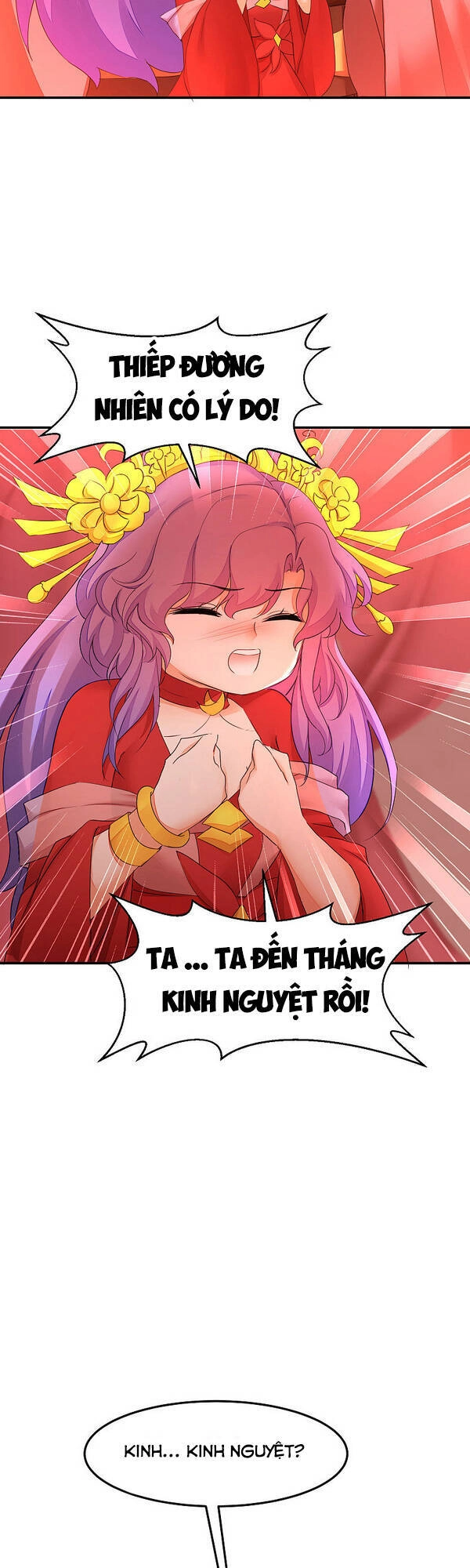 Nghịch Chuyển Tiên Đồ Chapter 207 - 11