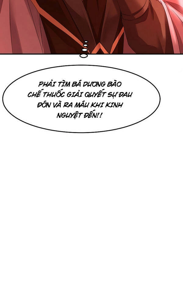 Nghịch Chuyển Tiên Đồ Chapter 207 - 18