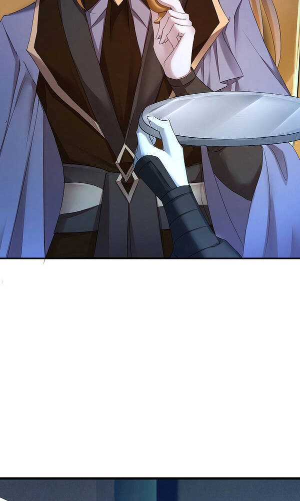 Nghịch Chuyển Tiên Đồ Chapter 207 - 21