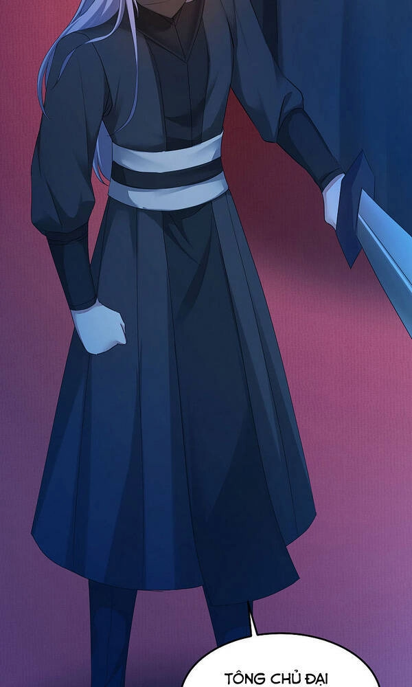 Nghịch Chuyển Tiên Đồ Chapter 207 - 23