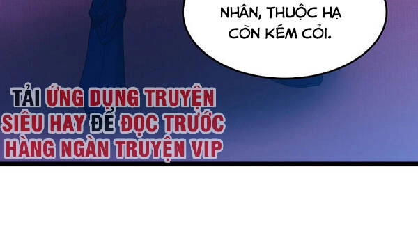 Nghịch Chuyển Tiên Đồ Chapter 207 - 24