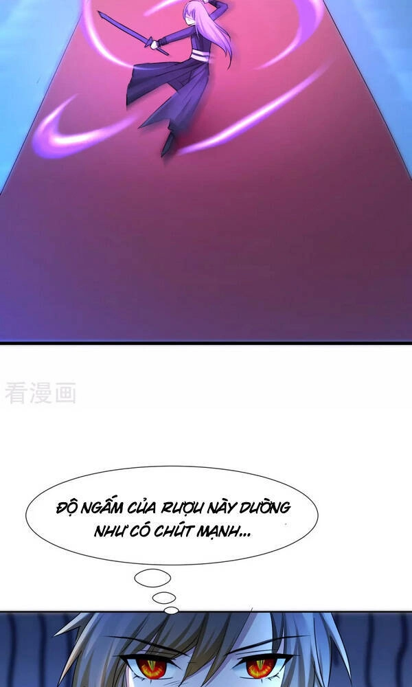 Nghịch Chuyển Tiên Đồ Chapter 208 - 2