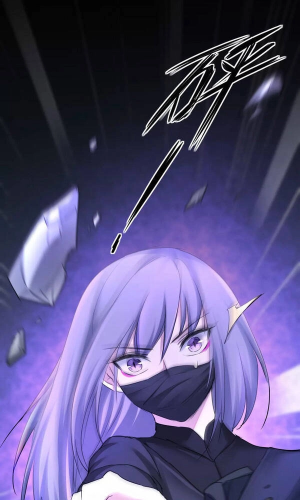 Nghịch Chuyển Tiên Đồ Chapter 208 - 6