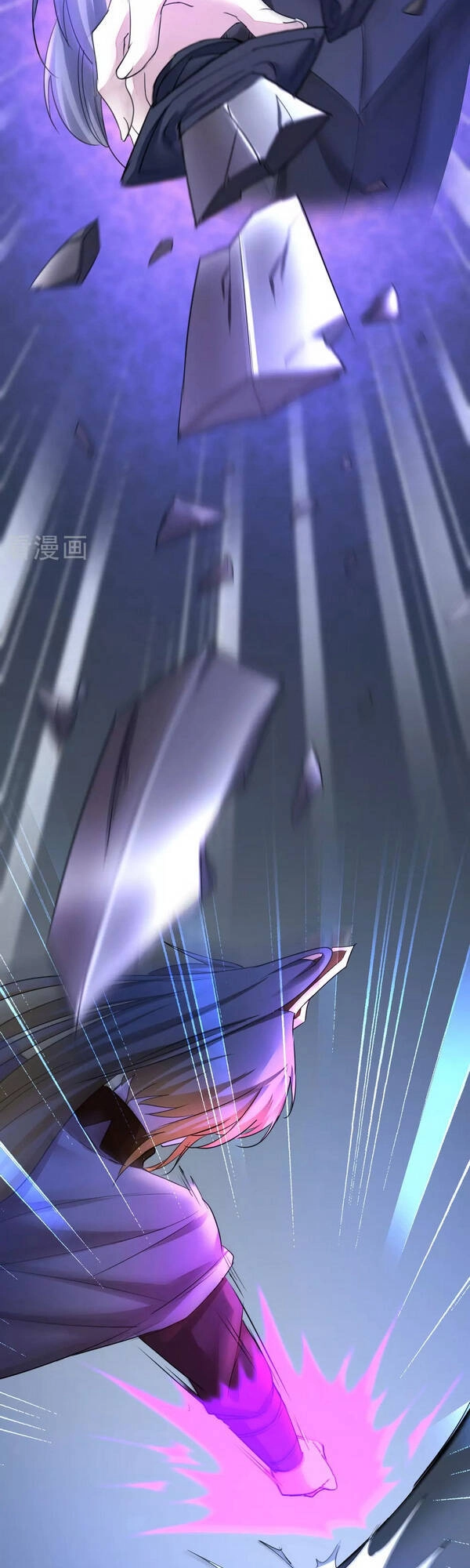 Nghịch Chuyển Tiên Đồ Chapter 208 - 7