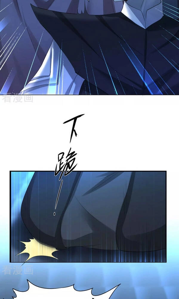 Nghịch Chuyển Tiên Đồ Chapter 208 - 10