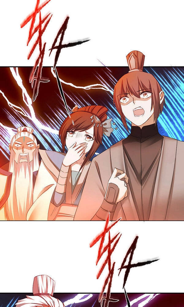 Nghịch Chuyển Tiên Đồ Chapter 210 - 2