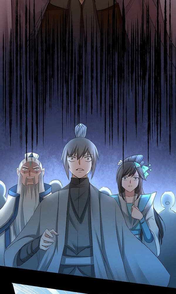 Nghịch Chuyển Tiên Đồ Chapter 210 - 4