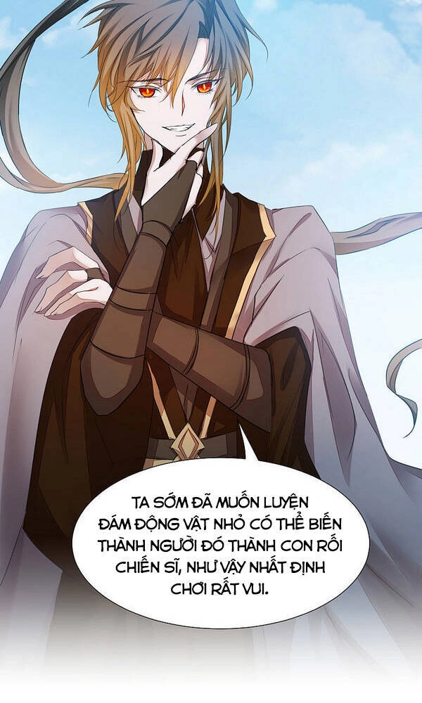 Nghịch Chuyển Tiên Đồ Chapter 210 - 8