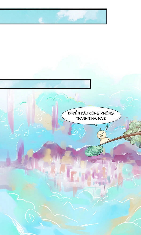 Nghịch Chuyển Tiên Đồ Chapter 210 - 10