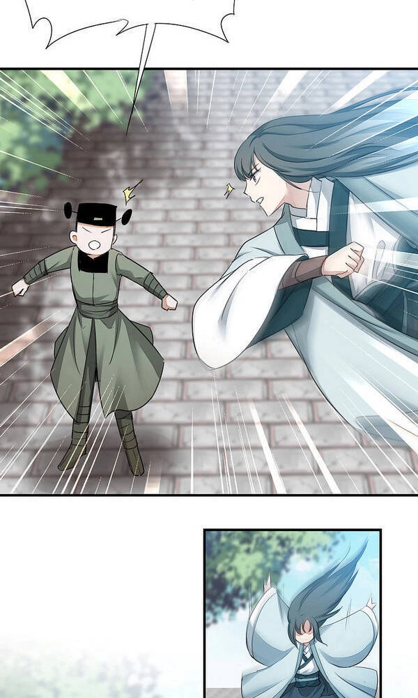 Nghịch Chuyển Tiên Đồ Chapter 210 - 12